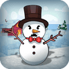 Beat the Snowmen 3D